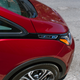 Image for article titled The 2018 Chevrolet Bolt EV Makes the Electric Car Feel Normal, and That’s the Point